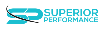 Superior Performance